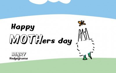 MOTHers day