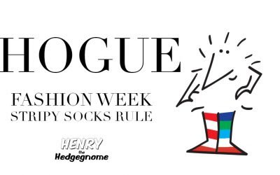 Fashion Week