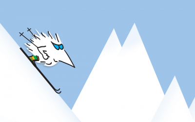 Winter Olympics – PyeongChang 2018